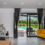 Vila Victoria By Istrialux *