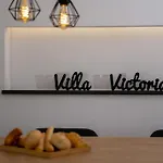 Victoria By Istrialux * Jurici