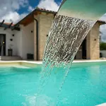 Vila Victoria By Istrialux *